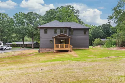 111 Keowee Circle, Indian Trail, NC 28079 - Photo 5