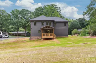 111 Keowee Cir, Indian Trail, NC 28079 - Photo 5