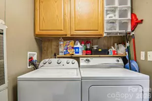 138 Buddy Ln, Chimney Rock, NC 28720 - Photo 11