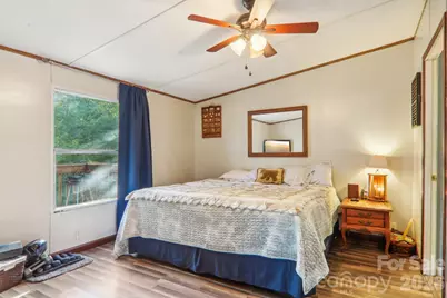 138 Buddy Lane, Chimney Rock Village, NC 28720 - Photo 5
