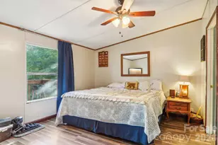 138 Buddy Ln, Chimney Rock, NC 28720 - Photo 5