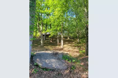 138 Buddy Lane, Chimney Rock Village, NC 28720 - Photo 3