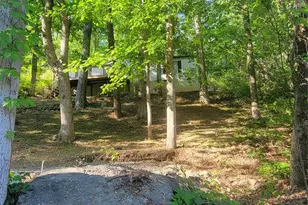 138 Buddy Ln, Chimney Rock, NC 28720 - Photo 3