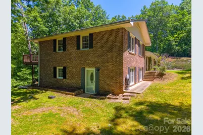1747 University Heights Road, Cullowhee, NC 28723 - Photo 41