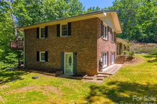 1747 University Heights Rd, Cullowhee, NC 28723 - Photo 41