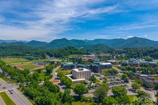 1747 University Heights Rd, Cullowhee, NC 28723 - Photo 45