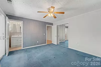 1747 University Heights Road, Cullowhee, NC 28723 - Photo 21