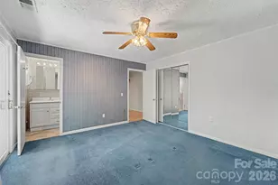 1747 University Heights Rd, Cullowhee, NC 28723 - Photo 21