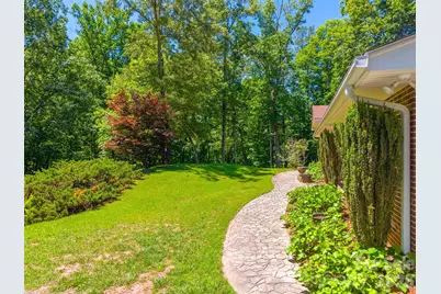 1747 University Heights Road, Cullowhee, NC 28723 - Photo 5