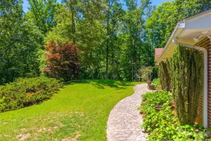 1747 University Heights Rd, Cullowhee, NC 28723 - Photo 5