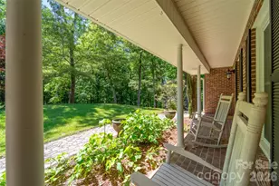 1747 University Heights Rd, Cullowhee, NC 28723 - Photo 7