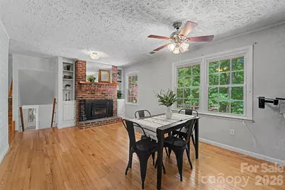 1747 University Heights Road, Cullowhee, NC 28723 - Photo 15