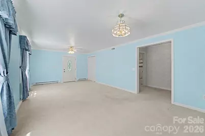 1747 University Heights Road, Cullowhee, NC 28723 - Photo 27