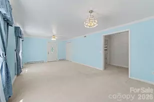 1747 University Heights Rd, Cullowhee, NC 28723 - Photo 27