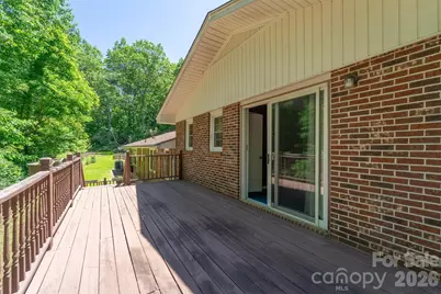 1747 University Heights Road, Cullowhee, NC 28723 - Photo 37