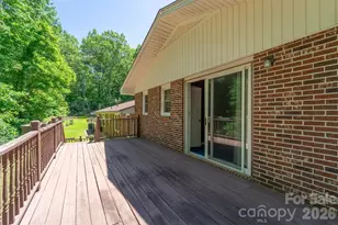 1747 University Heights Rd, Cullowhee, NC 28723 - Photo 37