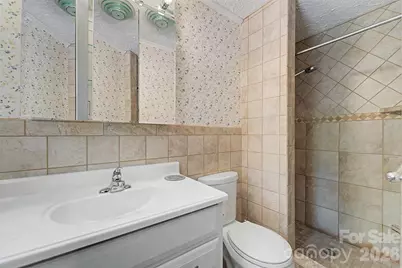 1747 University Heights Road, Cullowhee, NC 28723 - Photo 23