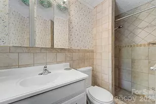 1747 University Heights Rd, Cullowhee, NC 28723 - Photo 23