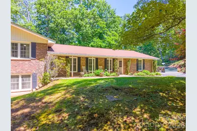 1747 University Heights Road, Cullowhee, NC 28723 - Photo 3