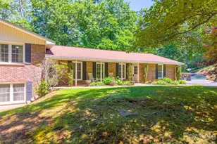 1747 University Heights Rd, Cullowhee, NC 28723 - Photo 3