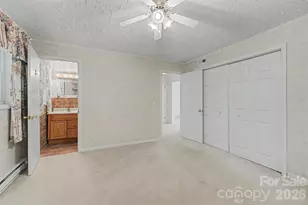 1747 University Heights Rd, Cullowhee, NC 28723 - Photo 31
