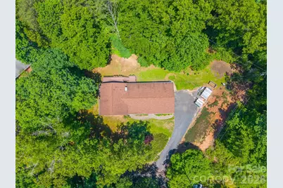 1747 University Heights Road, Cullowhee, NC 28723 - Photo 43