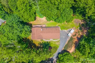 1747 University Heights Rd, Cullowhee, NC 28723 - Photo 43