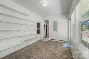 1747 University Heights Rd, Cullowhee, NC 28723 - Photo 35