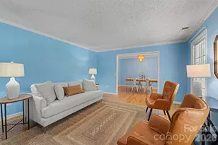 1747 University Heights Rd, Cullowhee, NC 28723 - Photo 9