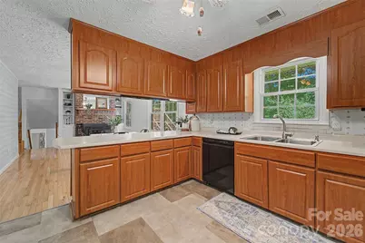 1747 University Heights Road, Cullowhee, NC 28723 - Photo 17