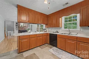 1747 University Heights Rd, Cullowhee, NC 28723 - Photo 17