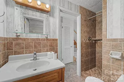 1747 University Heights Road, Cullowhee, NC 28723 - Photo 29