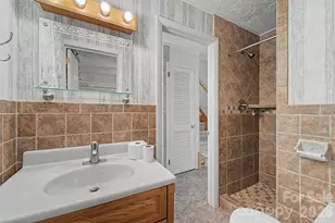 1747 University Heights Rd, Cullowhee, NC 28723 - Photo 29