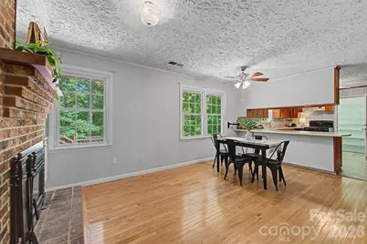 1747 University Heights Road, Cullowhee, NC 28723 - Photo 13