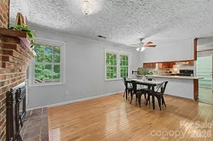 1747 University Heights Rd, Cullowhee, NC 28723 - Photo 13