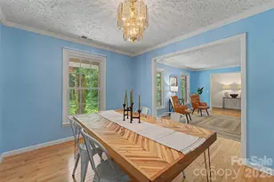 1747 University Heights Rd, Cullowhee, NC 28723 - Photo 11