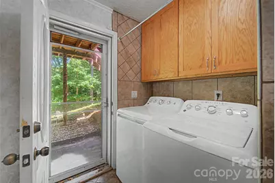 1747 University Heights Road, Cullowhee, NC 28723 - Photo 33