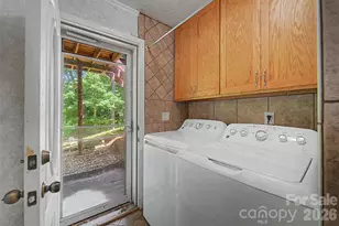 1747 University Heights Rd, Cullowhee, NC 28723 - Photo 33