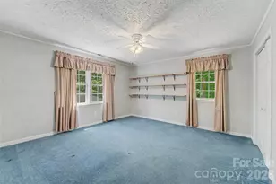 1747 University Heights Rd, Cullowhee, NC 28723 - Photo 25