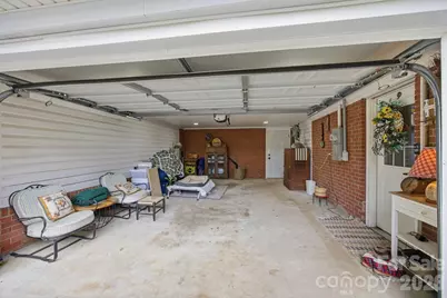 805 Pine Hill Drive, Salisbury, NC 28146 - Photo 35