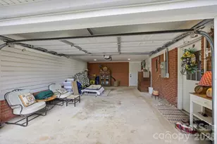805 Pine Hill Dr, Salisbury, NC 28146 - Photo 35