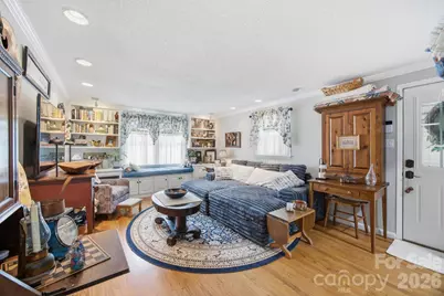 805 Pine Hill Drive, Salisbury, NC 28146 - Photo 25