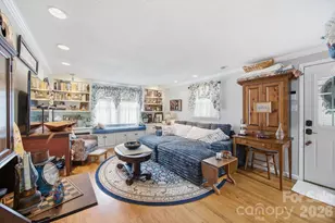 805 Pine Hill Dr, Salisbury, NC 28146 - Photo 25