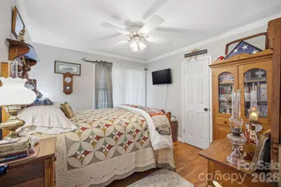 805 Pine Hill Drive, Salisbury, NC 28146 - Photo 31