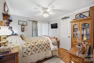 805 Pine Hill Dr, Salisbury, NC 28146 - Photo 31