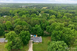 805 Pine Hill Dr, Salisbury, NC 28146 - Photo 47