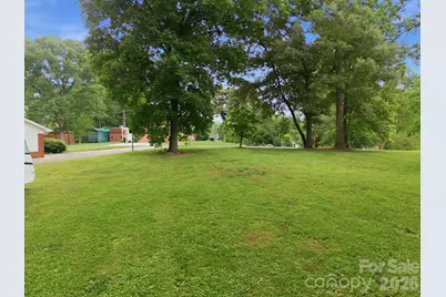805 Pine Hill Drive, Salisbury, NC 28146 - Photo 43