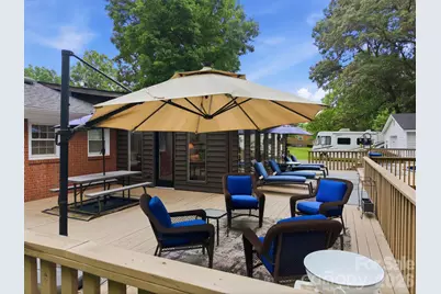 805 Pine Hill Drive, Salisbury, NC 28146 - Photo 39