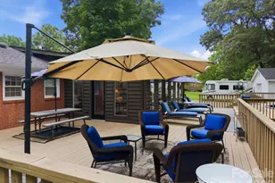 805 Pine Hill Dr, Salisbury, NC 28146 - Photo 39