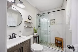 805 Pine Hill Dr, Salisbury, NC 28146 - Photo 29